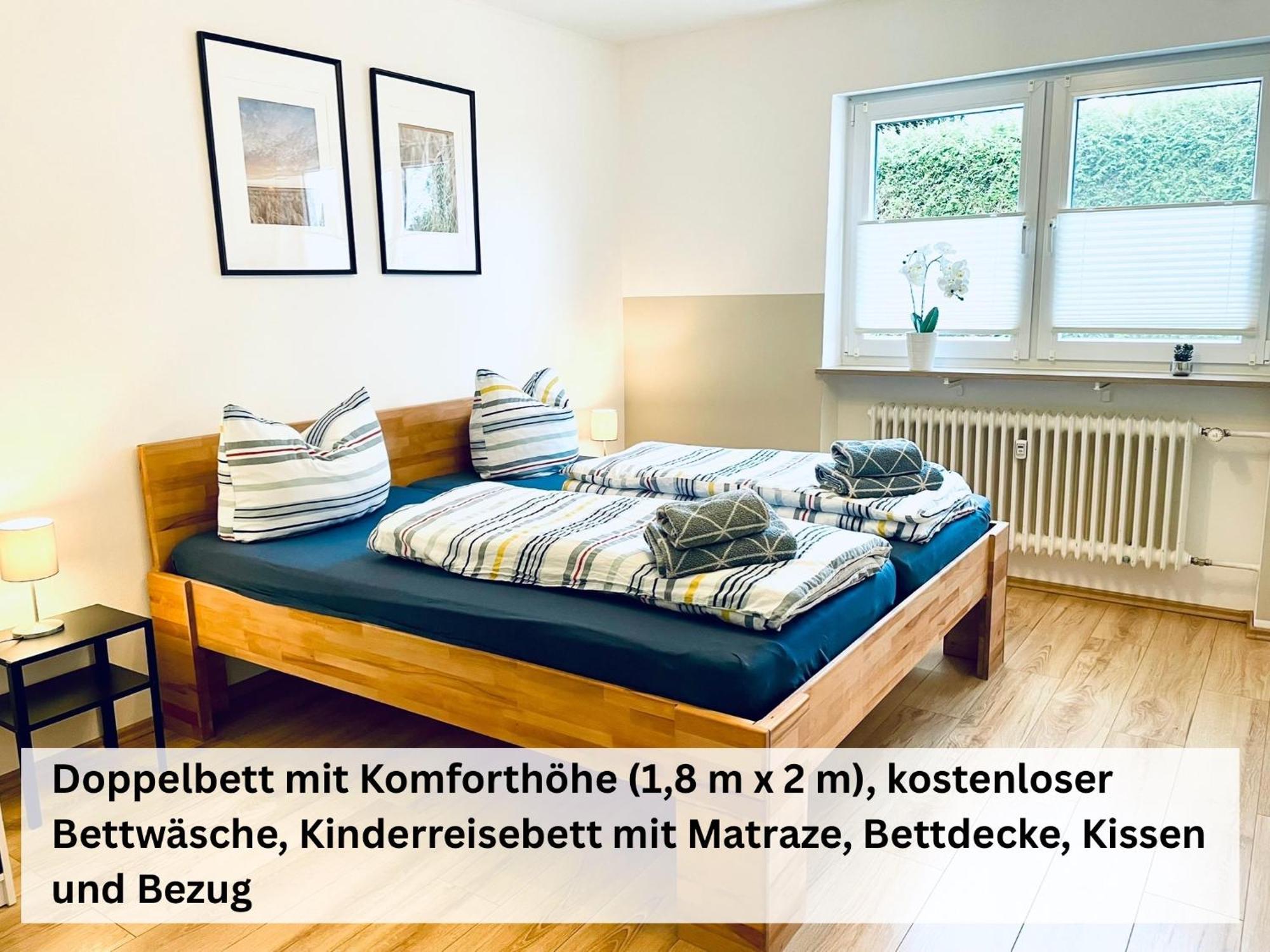 Kleine Auszeit Ferienwohnung Nahe Bosenbergklinik Mit Parkplatz, Haustiere Willkommen Sankt Wendel Kültér fotó